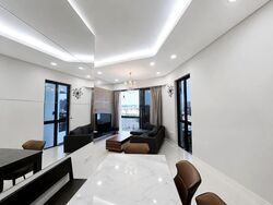 D'Leedon (D10), Condominium #560091211